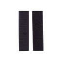 Ver imagem 2 de kit 2 fechos de contato 2 conjs. preto