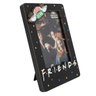 PORTA RETRATO MDA 21,5X15,5CM FRIENDS Ean :7908011763224 - 2