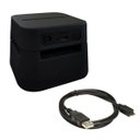 Ver imagem 4 de Luminária Speaker Central Perk Ean :7908011756219