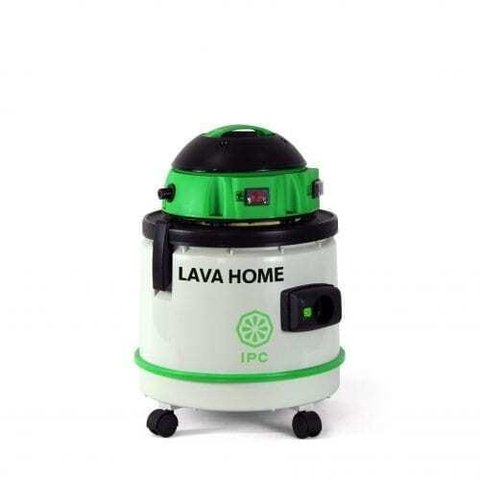 LAVADORA EXTRATORA LAVA HOME 1250W 27L 220V IPC