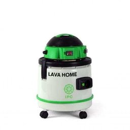 LAVADORA EXTRATORA LAVA HOME 1250W 27L 127V IPC - 1