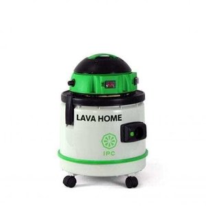 LAVADORA EXTRATORA LAVA HOME 1250W 27L 127V IPC