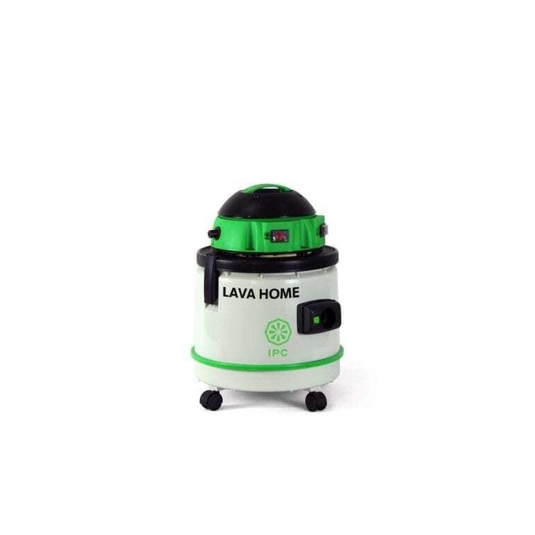 LAVADORA EXTRATORA LAVA HOME 1250W 27L 127V IPC