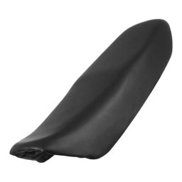 Capa de Banco Preta Moto Titan Cb-03h Pro Tork 1994 1999 Resistente - 1