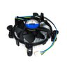 Cooler para Processador Intel 1155/1156/1150 92Mm Dx-1150 Dex - 3