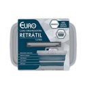 Ver imagem 2 de Caixa Organizadora Retrátil 7 Lts. EURO