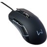Mouse Gamer Warrior Perseus Mo275 Rgb 4000dp Multilaser - 3