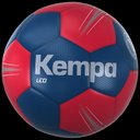 Ver imagem 1 de Bola Handebol Kempa Leo Tam. 1