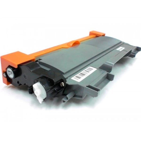 Toner Brother TN420 TN450 - DCP7055 DCP7065 Compativel - 1
