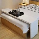 Ver imagem 1 de Aparador para Quarto 100% Mdf
