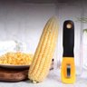 Descascador De Milho Verde Cozido Manual - 5