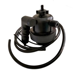 Resistência Lavatório Ducha Aquecedor 4000w 220v Plasmarcos - 5