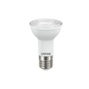 Ver imagem 1 de LÂMPADA LED OSRAM PAR20 DIM 6W 2700K 525lm 127V E27