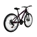 Ver imagem 3 de Bicicleta Gios Frx/4trix Freeride Aro 26 Freio a Disco