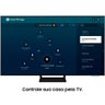 Smart Tv 75 Polegadas QLED 4K 75Q70A Processador IA Design Slim Samsung - 6