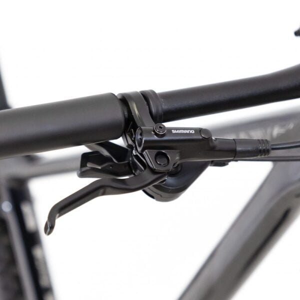 Bicicleta Tsw Hurry Rock Shox Deore 12V - Camaleão - 19" - 7