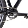 Bicicleta Tsw Hurry Rock Shox Deore 12V - Camaleão - 19" - 3
