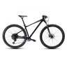 Bicicleta Tsw Hurry Rock Shox Deore 12V - Camaleão - 19" - 1
