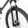 Bicicleta Tsw Hurry Rock Shox Deore 12V - Camaleão - 19" - 5