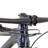 Bicicleta Tsw Hurry Rock Shox Deore 12V - Camaleão - 19" - 6