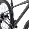 Bicicleta Tsw Hurry Rock Shox Deore 12V - Camaleão - 19" - 10