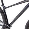 Bicicleta Tsw Hurry Rock Shox Deore 12V - Camaleão - 19" - 12