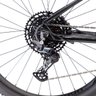 Bicicleta Tsw Hurry Rock Shox Deore 12V - Camaleão - 19" - 4