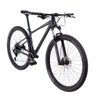 Bicicleta Tsw Hurry Rock Shox Deore 12V - Camaleão - 19" - 2