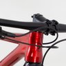 Bicicleta Tsw Hurry Rock Shox Deore 12V - Vermelho - 21" - 6