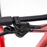 Bicicleta Tsw Hurry Rock Shox Deore 12V - Vermelho - 21" - 7