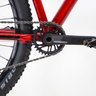 Bicicleta Tsw Hurry Rock Shox Deore 12V - Vermelho - 21" - 3
