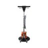 Enceradeira Industrial Allclean 410 - 110v - 4