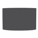 Ver imagem 1 de Cupula Basic 49cm X 30cm Preto Bella Ex2451pt