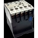 Ver imagem 3 de Mini Contator 16A