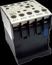 Ver imagem 3 de Mini Contator 16A