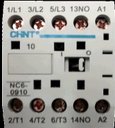 Ver imagem 2 de Mini Contator 16A