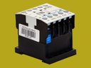Ver imagem 1 de Mini Contator 16A