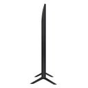 Ver imagem 4 de Smart TV Samsung 75 Polegadas Crystal Uhd 4K Un75Au7700Gxzd