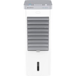 Climatizador de Ar Cadence Ventilar Duo Tank 9L - 127V - 3