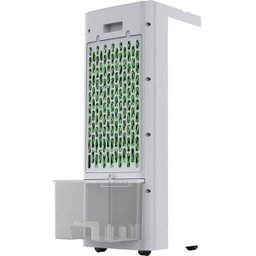 Climatizador de Ar Cadence Ventilar Duo Tank 9L - 127V - 6