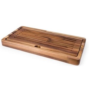Tábua Penha 40 x 3,5 x 20 cm-Arz Home Desing