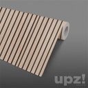 Ver imagem 3 de Papel de Parede Mármore Borba - Adesivo Autocolante