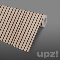 Papel De Parede Mármore Borba - Adesivo Autocolante - 3