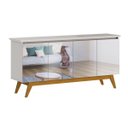 Ver imagem 2 de Buffet Classic Off-White com Espelho