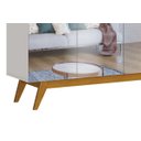 Ver imagem 4 de Buffet Classic Off-White com Espelho