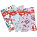 Ver imagem 1 de Saco Metalizado 25X37CM Feminino