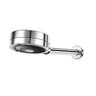 Chuveiro Docol Novo Technoshower De Parede - 1