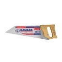 Ver imagem 1 de Serrote para Gesso/Dry Wall 13" Ramada