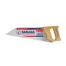 Serrote para Gesso/Dry Wall 13" Ramada - 1