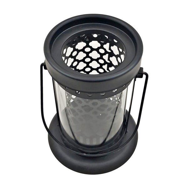 Lanterna Decorativa Luminária Decorativa Luminária De Mesa - 3